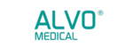 Alvo Medical