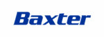Baxter