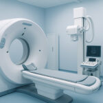 Radiología en Panamá