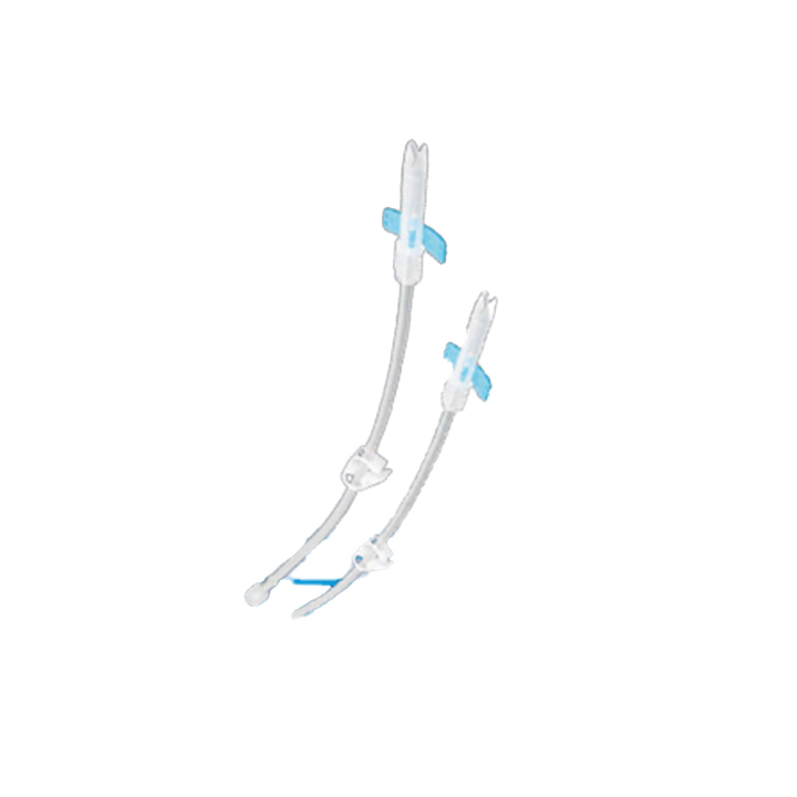 Fistula Needle Gambro Arteriovenosa - 16G