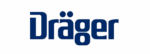 Drager