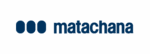 Matachana