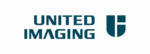 United Imaging