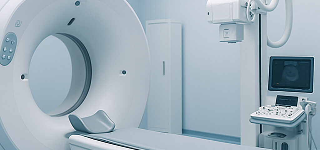 Radiología en Panamá