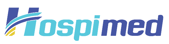 Hospimed Equipos Médicos