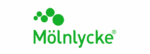 Mölnlycke