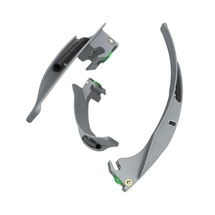 BriteBlade Pro
