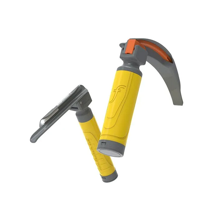 BritePro™ Omni