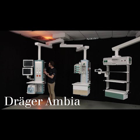 Ambia