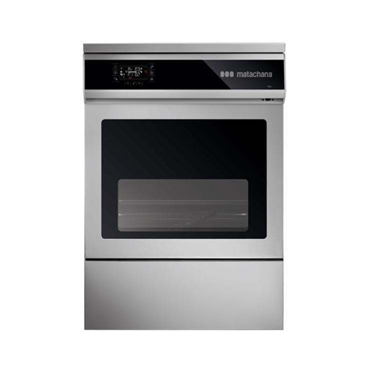 Termodesinfectadora MAT LD60