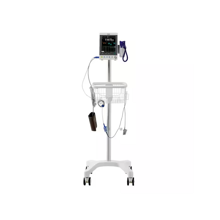 Vista 120SC