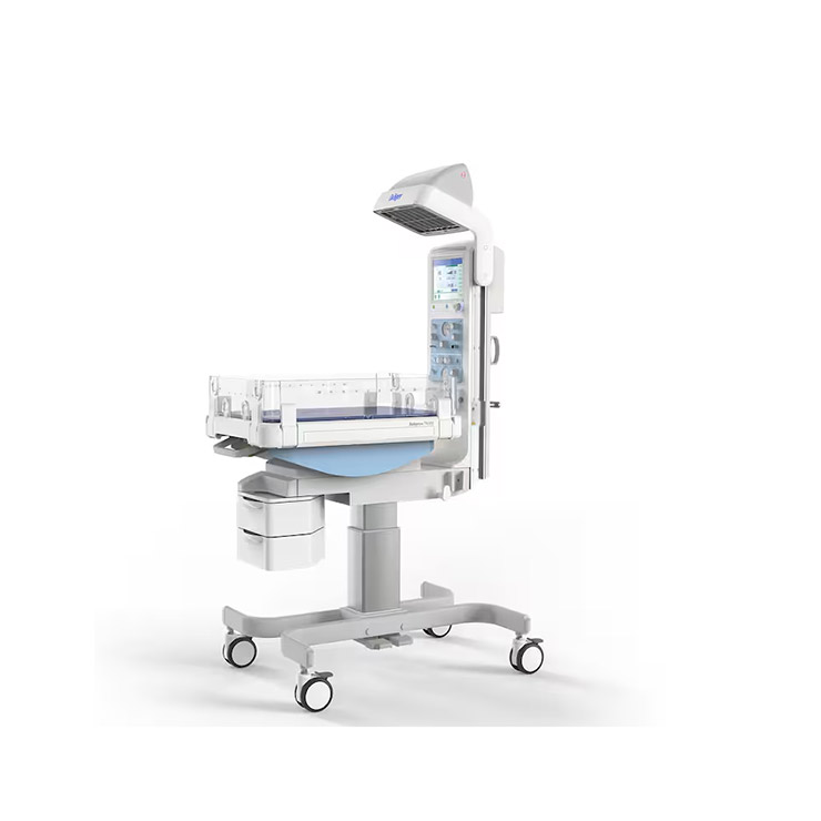 Babyroo TN300