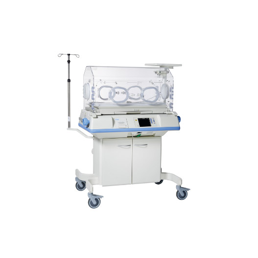 Isolette C2000