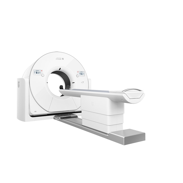 uCT 868