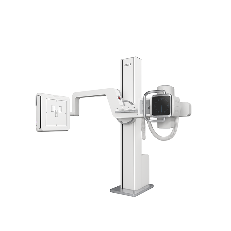 uDR 266i