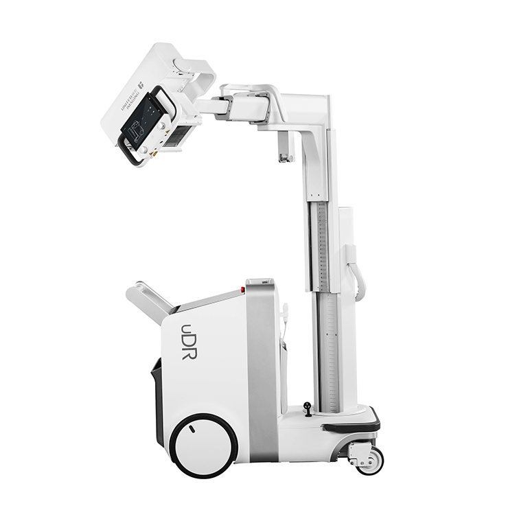 uDR 380i Pro